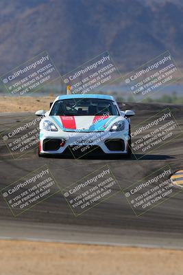 media/Oct-21-2023-PCA San Diego (CVR) (Sat) [[fa6e4d687e]]/3-Orange/Session 2 (Turns 9 and 8)/